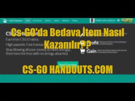 csgo handouts app|CSGO玩家手机中会安装哪些APP？ .